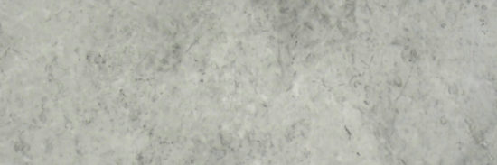 Roma Argento Polished 4X12 | Glens Falls Tile & Supplies