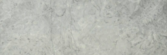 Roma Argento Polished 4X12 | Glens Falls Tile & Supplies