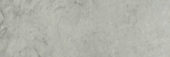 Roma Argento Polished 4X12 | Glens Falls Tile & Supplies