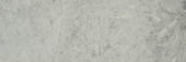 Roma Argento Polished 4X12 | Glens Falls Tile & Supplies