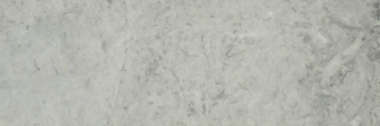 Roma Argento Polished 4X12 | Glens Falls Tile & Supplies