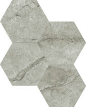 Roma Argento Polished 6 | Glens Falls Tile & Supplies