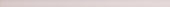 Rose Mix 0.5X12 Demi Bullnose | Glens Falls Tile & Supplies