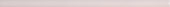 Rose Mix 0.5X12 Demi Bullnose | Glens Falls Tile & Supplies