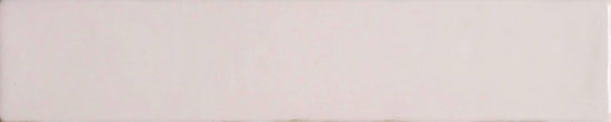 Rose Mix 2X10 | Glens Falls Tile & Supplies