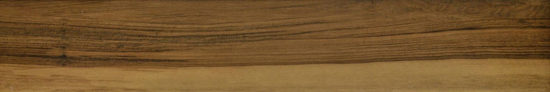 Rustic Natural 6X36 | Glens Falls Tile & Supplies