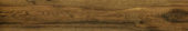 Rustic Natural 6X36 | Glens Falls Tile & Supplies