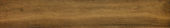 Rustic Natural 6X36 | Glens Falls Tile & Supplies