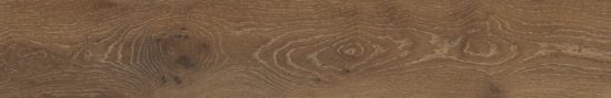 Rustic Oak Brown | Glens Falls Tile & Supplies