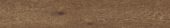 Rustic Oak Brown | Glens Falls Tile & Supplies