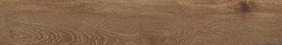 Rustic Oak Brown | Glens Falls Tile & Supplies