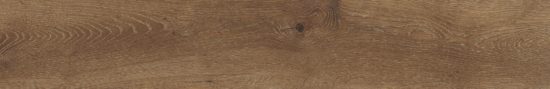 Rustic Oak Brown | Glens Falls Tile & Supplies