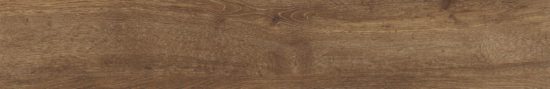 Rustic Oak Brown | Glens Falls Tile & Supplies