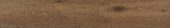 Rustic Oak Brown | Glens Falls Tile & Supplies