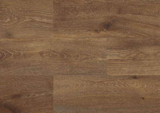 Rustic Oak Brown | Glens Falls Tile & Supplies