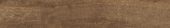 Rustic Oak Brown | Glens Falls Tile & Supplies