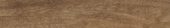 Rustic Oak Brown | Glens Falls Tile & Supplies