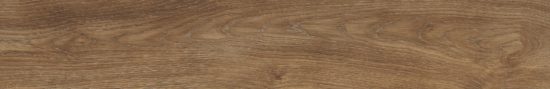 Rustic Oak Brown | Glens Falls Tile & Supplies
