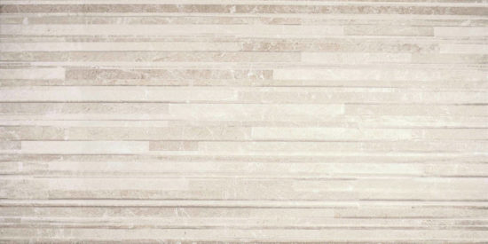 Sabbia 12X24 Murretto | Glens Falls Tile & Supplies