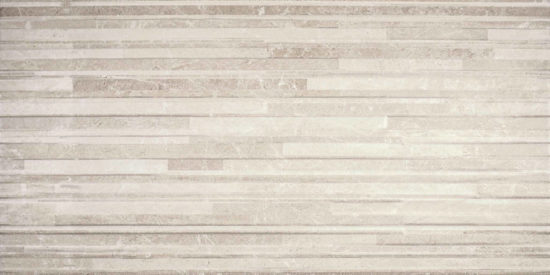 Sabbia 12X24 Murretto | Glens Falls Tile & Supplies
