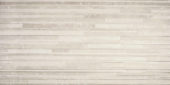 Sabbia 12X24 Murretto | Glens Falls Tile & Supplies