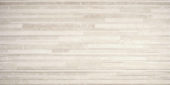 Sabbia 12X24 Murretto | Glens Falls Tile & Supplies
