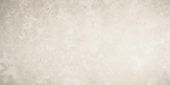 Sabbia 12X24 | Glens Falls Tile & Supplies