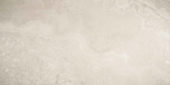 Sabbia 12X24 | Glens Falls Tile & Supplies
