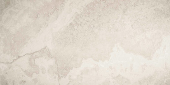 Sabbia 12X24 | Glens Falls Tile & Supplies