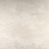 Sabbia 24X24 | Glens Falls Tile & Supplies