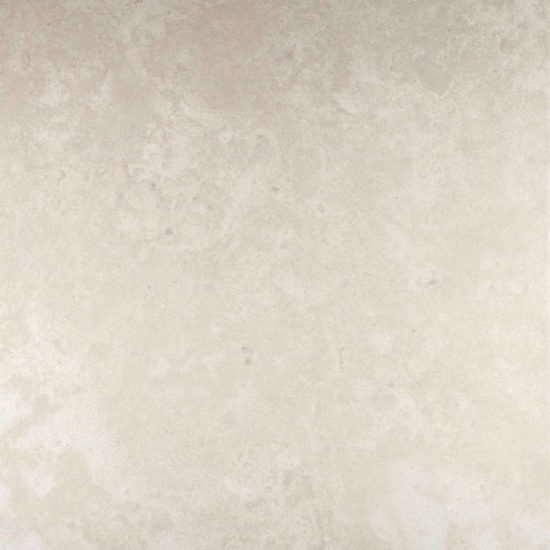 Sabbia 24X24 | Glens Falls Tile & Supplies