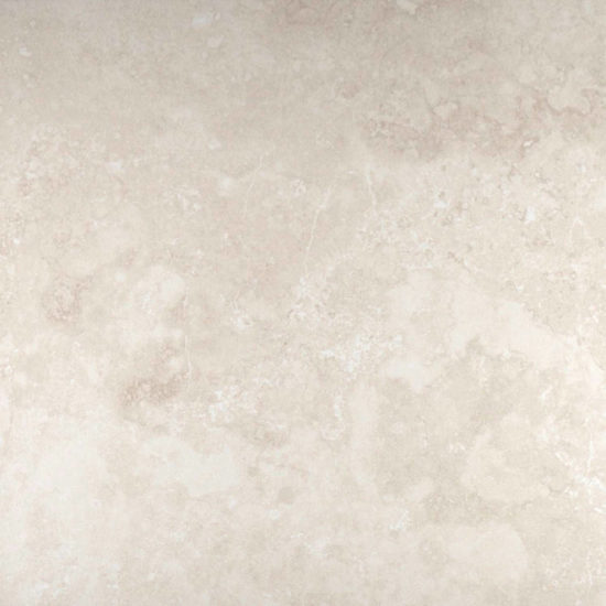 Sabbia 24X24 | Glens Falls Tile & Supplies
