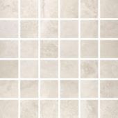 Sabbia 2X2 Mosaic | Glens Falls Tile & Supplies