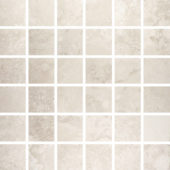 Sabbia 2X2 Mosaic | Glens Falls Tile & Supplies