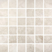 Sabbia 2X2 Mosaic | Glens Falls Tile & Supplies