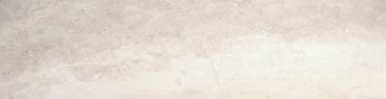 Sabbia 2X8 Wall Bullnose | Glens Falls Tile & Supplies