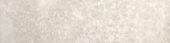 Sabbia 3X12 Bullnose | Glens Falls Tile & Supplies