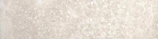 Sabbia 3X12 Bullnose | Glens Falls Tile & Supplies