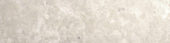 Sabbia 3X12 Bullnose | Glens Falls Tile & Supplies