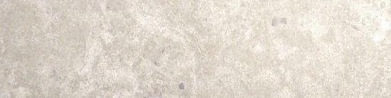 Sabbia 3X12 Bullnose | Glens Falls Tile & Supplies