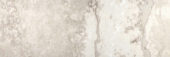 Sabbia 4X12 | Glens Falls Tile & Supplies