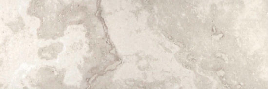 Sabbia 4X12 | Glens Falls Tile & Supplies