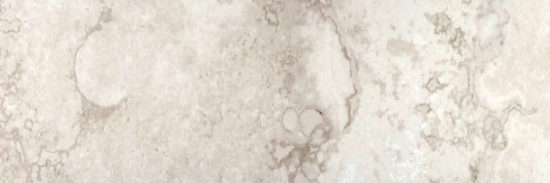 Sabbia 4X12 | Glens Falls Tile & Supplies