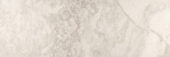 Sabbia 4X12 | Glens Falls Tile & Supplies