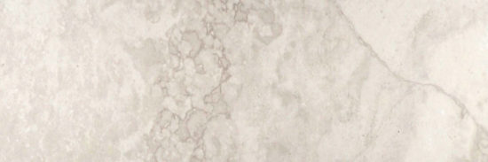 Sabbia 4X12 | Glens Falls Tile & Supplies