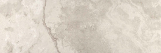Sabbia 4X12 | Glens Falls Tile & Supplies