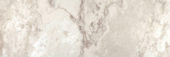 Sabbia 4X12 | Glens Falls Tile & Supplies