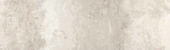 Sabbia 4X12 | Glens Falls Tile & Supplies