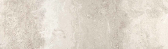 Sabbia 4X12 | Glens Falls Tile & Supplies