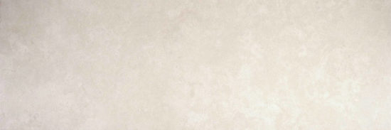 Sabbia 8X24W | Glens Falls Tile & Supplies